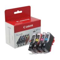 Canon Pixus Ip3100 Cartridges & Supplies