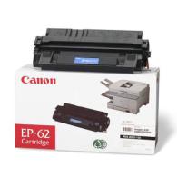 Canon Lbp-850 N 100 Cartridges & Supplies