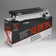 4000 XC1200 Series Black Toner Cartridge XC1000 Xerox XC800 