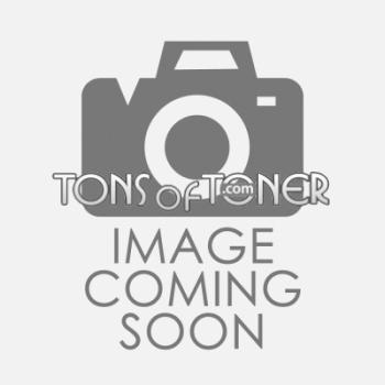 Okidata / Oki 45862826-ALT Compatible Cyan Toner

