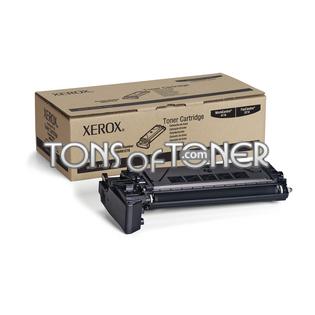 Xerox 006R01278 Genuine Black Toner
