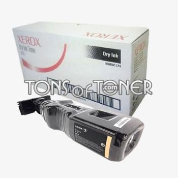 Xerox 006R01374 Genuine Black Toner
