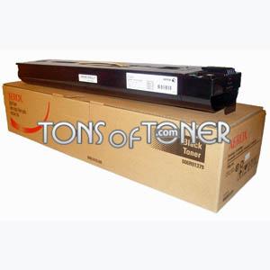 Xerox 006R01383 Genuine Black Toner
