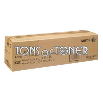 Xerox 006R01479 Genuine Clear Toner
