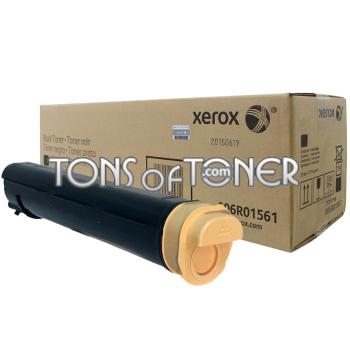 Xerox 006R01561 Genuine Black Toner
