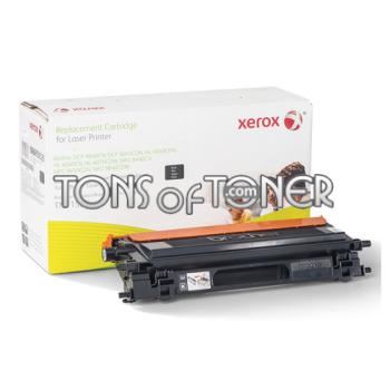 Xerox 006R03028 Genuine Black Toner
