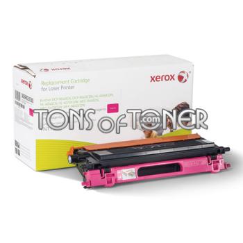 Xerox 006R03030 Genuine Magenta Toner
