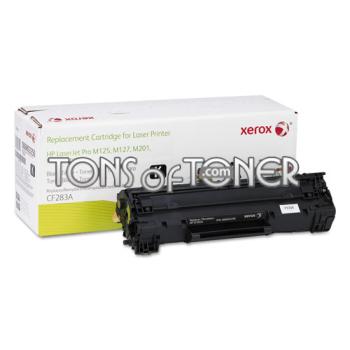 Xerox 006R03250 Genuine Black Toner
