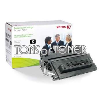 Xerox 006R03336 Genuine Black Toner
