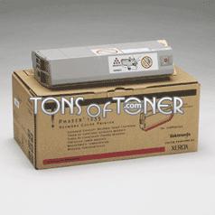Xerox 006R90295 Genuine Magenta Toner
