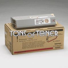 Xerox 006R90305 Genuine Magenta Toner
