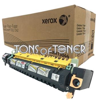 Xerox 008R13044 Genuine 110volt Fusing Assembly
