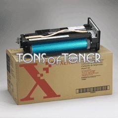 Xerox 013R00575 Genuine 4 Color Imaging Unit
