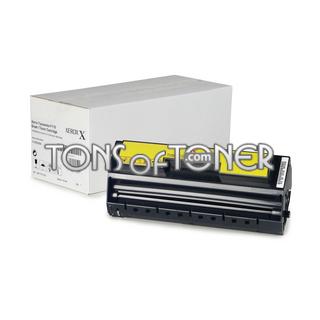 Xerox 013R00599 Genuine Black Toner
