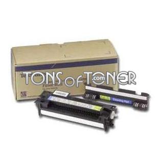 Tektronix 016-1663-00 Genuine Fuser Roller
