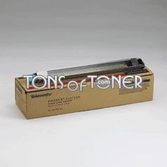 Tektronix 016-1665-00 Genuine Charge Grid / Roller
