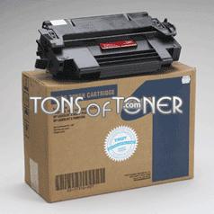 TROY 02-17310-001 Genuine Black MICR Toner
