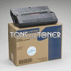 TROY 02-17763-001 Genuine Black MICR Toner
