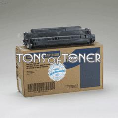 TROY 02-18583-001 Genuine Black MICR Toner
