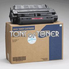 TROY 02-81023-001 Genuine Black MICR Toner
