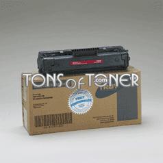 TROY 02-81031-001 Genuine Black MICR Toner
