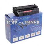 TROY 02-81036-001 Genuine Black Secure MICR Toner
