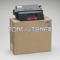 TROY 02-81067-001 Genuine Black MICR Toner
