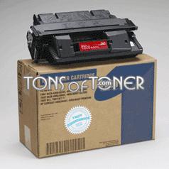 TROY 02-81149-001 Genuine Black Secure MICR Toner
