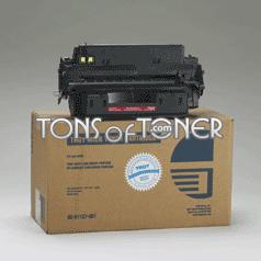 TROY 02-81155-001 Genuine Black Secure MICR Toner
