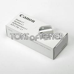 Canon 0253A001AA Genuine Staples
