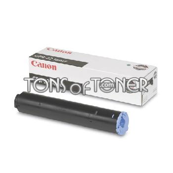 Canon 0386B003AA Genuine Black Toner
