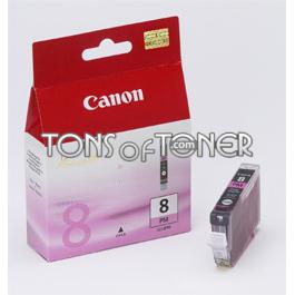 Canon 0625B002 Genuine Photo Magenta Ink Cartridge
