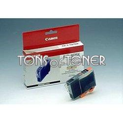 Canon 0982A003 Genuine Photo Black Ink Cartridge
