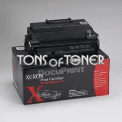 Xerox 106R00441 Genuine Black Toner
