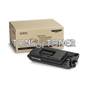 Xerox 106R01149 Genuine Black Toner
