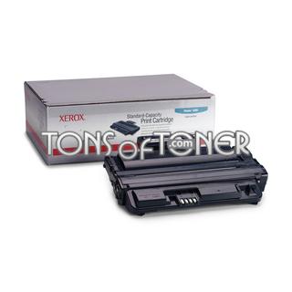Xerox 106R01373 Genuine Black Toner
