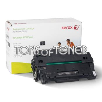 Xerox 106R01621 Genuine Black Toner
