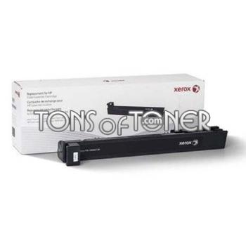Xerox 106R02138 Genuine Black Toner
