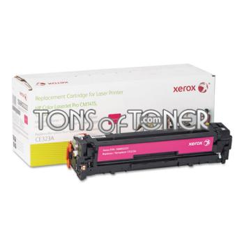 Xerox 106R02222 Genuine Magenta Toner
