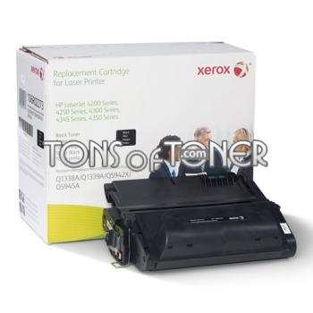 Xerox 106R02273 Genuine Black Toner
