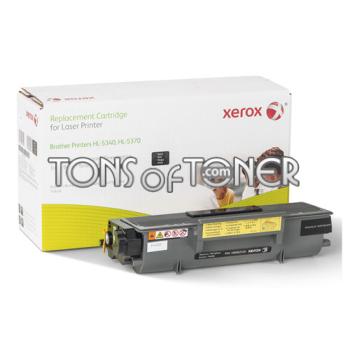 Xerox 106R02320 Genuine Black Toner
