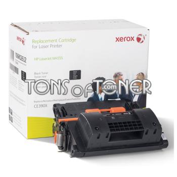 Xerox 106R02632 Genuine Black Toner
