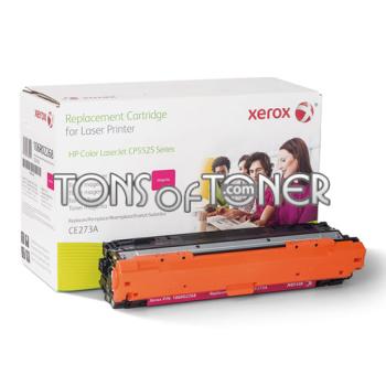Xerox 106R02268 Genuine Magenta Toner
