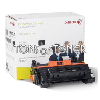 Xerox 106R2631 Genuine Black Toner
