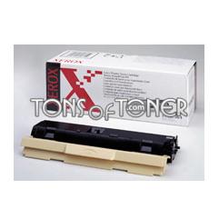 Xerox 106R364 Genuine Black Toner
