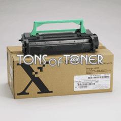 Xerox 106R402 Genuine Black Toner
