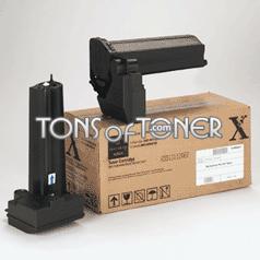 Xerox 106R647 Genuine Double Pack Black Toner
