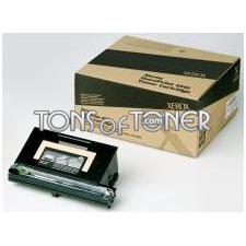 Xerox 106R00088 Genuine Black Toner
