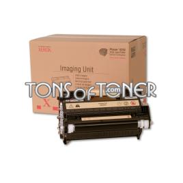 Xerox 108R00591 Genuine 4 Color (CMYK) Imaging Unit
