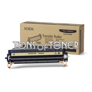 Xerox 108R00646 Genuine Transfer Unit
